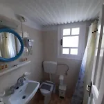 Apartmán Selenti *