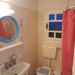 Apartmán Selenti *