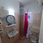 Selenti Apartmán *