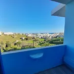 Selenti * Tínos