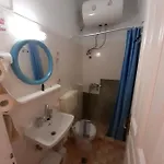 Selenti Apartmán *