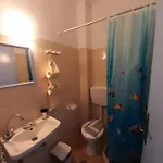 Apartmán Selenti