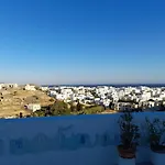 Selenti Apartmán