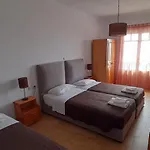 Selenti Apartmán