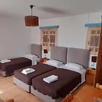 Apartmán Selenti