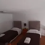 Selenti Apartmán *