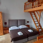 Selenti Apartmán