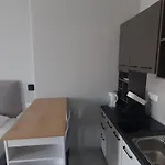 Selenti Apartmán *