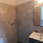 Apartmán Selenti *