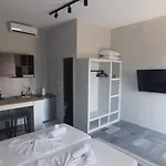 Selenti Apartmán