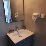 Selenti Apartmán *