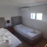 Selenti Apartmán