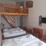 Διαμέρισμα Selenti *