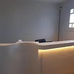 Apartmán Selenti