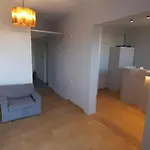 Apartmán Selenti *