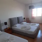 Selenti Apartmán