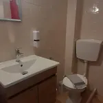 Selenti Apartmán *