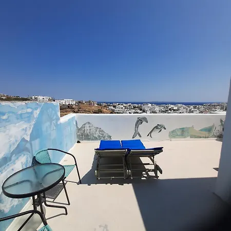 Selenti Apartmán *