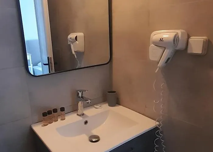 Apartamento Selenti Tínos